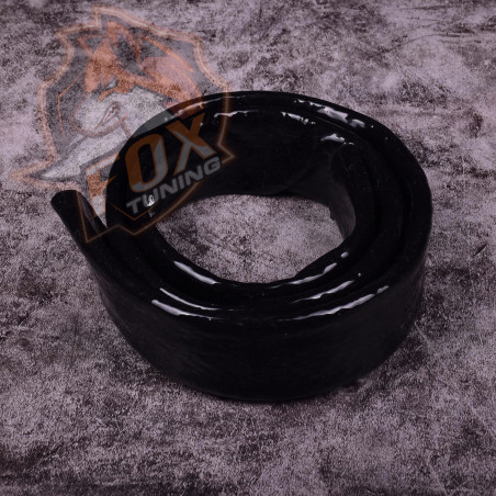 Вогнетривкий захисний чохол FT