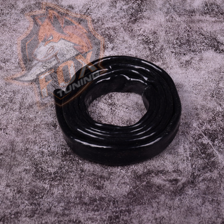 copy of Огнеупорный защитный чехол FT