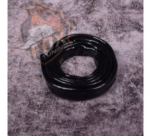 Вогнетривкий захисний чохол FT