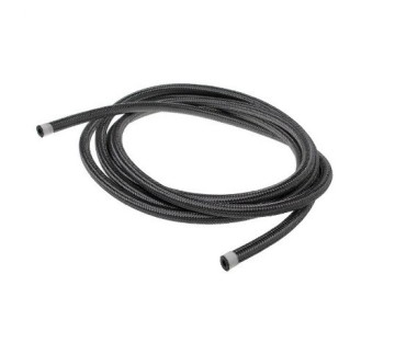 Армований шланг An8 (нейлон)