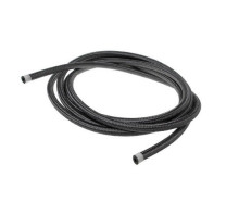 Армированные шланг AN X