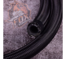 Армований шланг An X