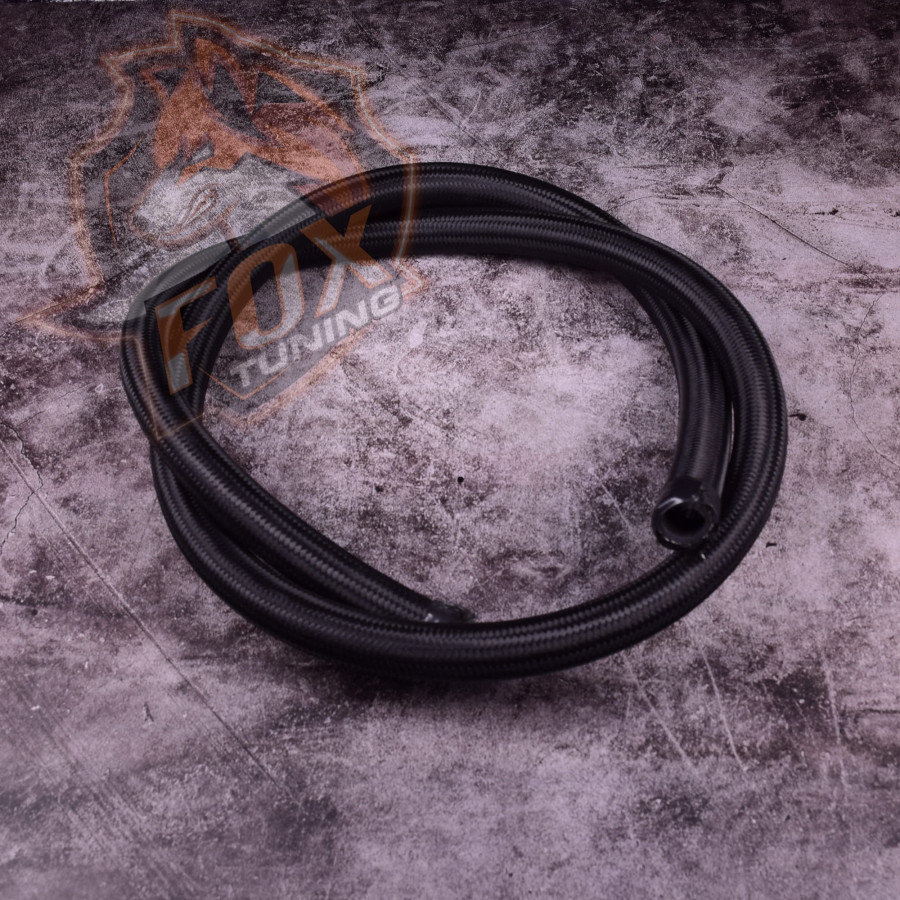 Армований шланг An X