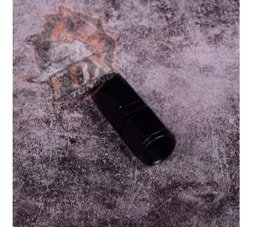 Фітинг An X 0° FT