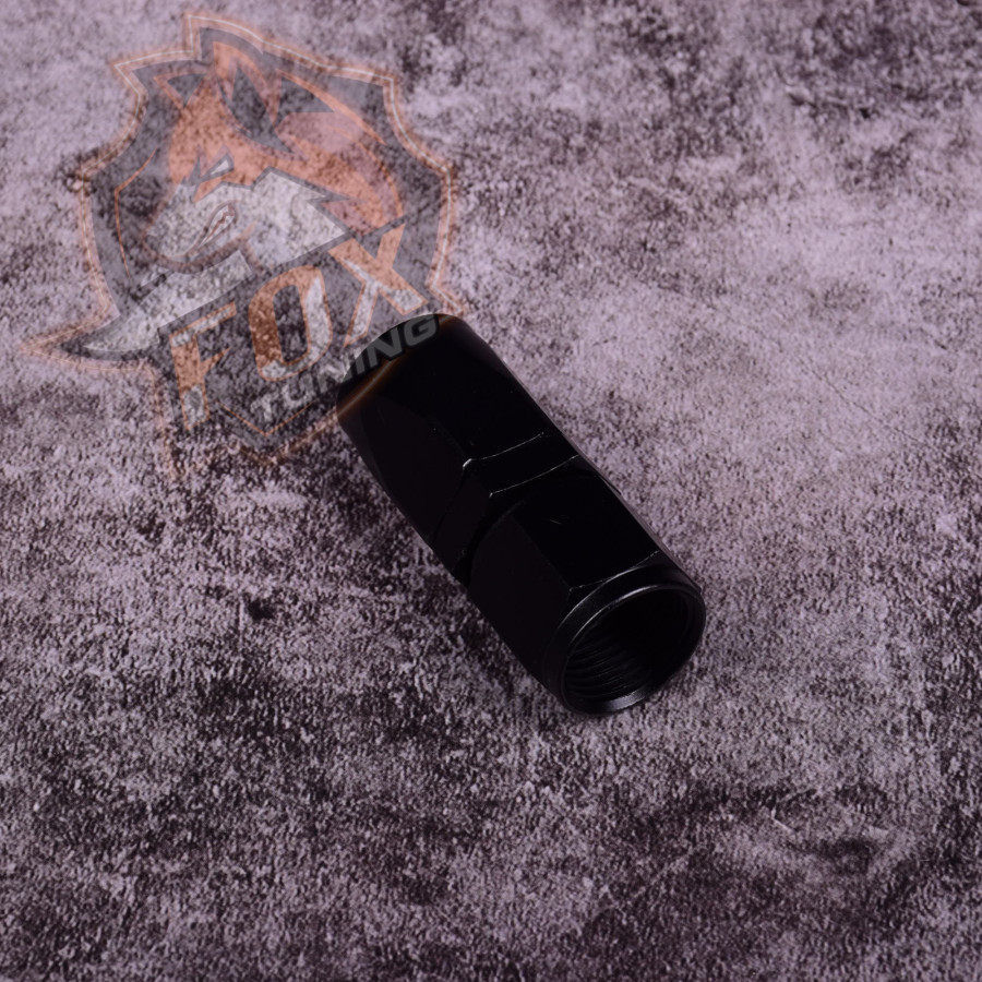 Фітинг An X 0° FT