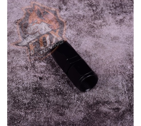 Фітинг An X 0° FT