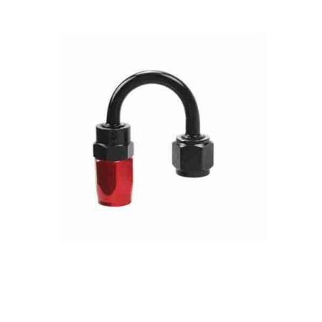 Фітинг An X 180° FT