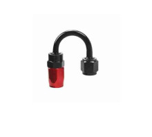 Фітинг An X 180° FT