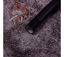 Армований тефлоновий шланг An X PTFE