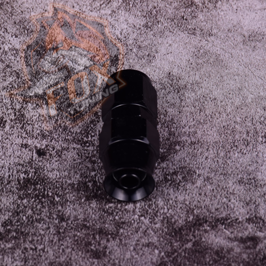 copy of Фитинг An X 0° PTFE