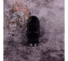 copy of Фитинг An X 0° PTFE