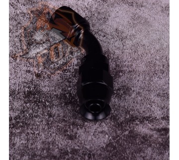 Фітинг An X 45° PTFE