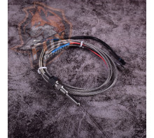 Сенсор температуры выхлопных газов (EGT) для Greddy/Defi