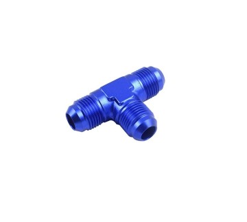 Трійник для фітингів AN6