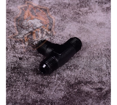 Тройник для фитингов An X