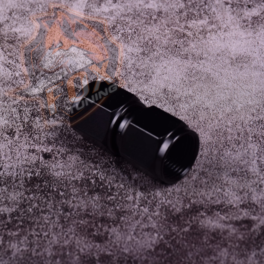 Прямий фітинг An X-An X Мама-Мама