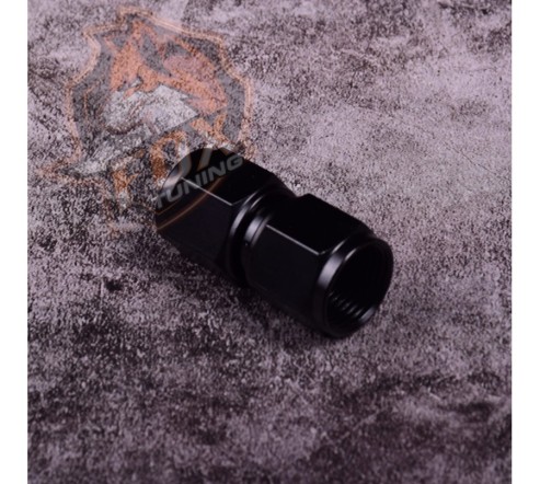 Прямой фитинг An X-An X Мама-Мама