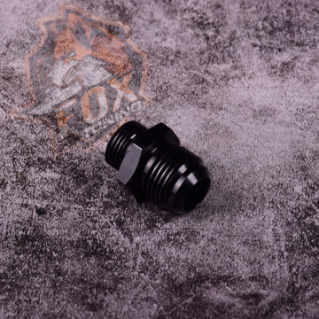 Прямий фітинг M X /An X