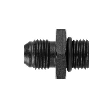 Прямий фітинг M X /An X