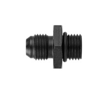 Прямой фитинг M X /An X