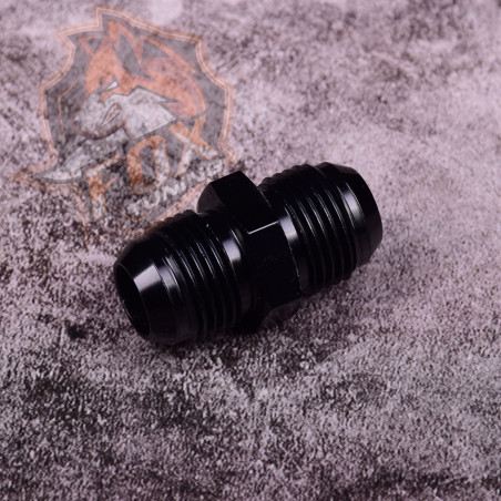 Прямий фітинг An X-An X