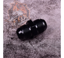 Прямой фитинг An X / An X