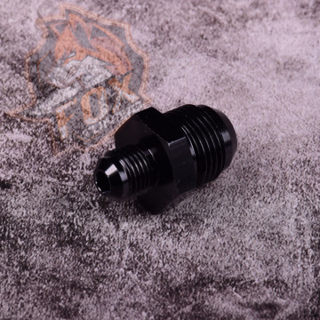 Прямой фитинг An X / An Y