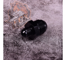 Прямий фітинг An X / An Y