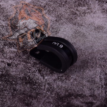 Крепление для шланга An X