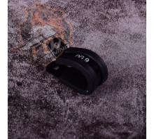 Кріплення  для шланга An X