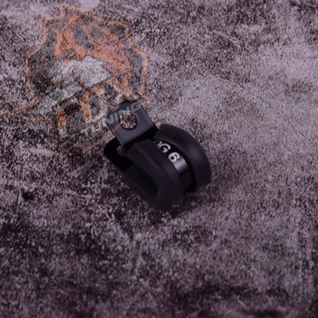 Крепление для шланга An X