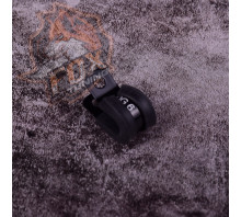 Кріплення  для шланга An X