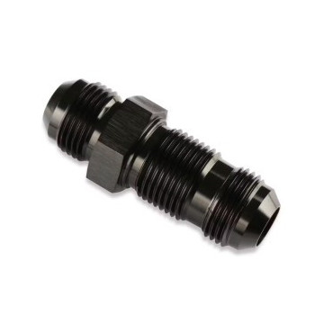 Проходной фитинг An X