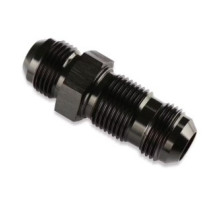 Проходной фитинг An X