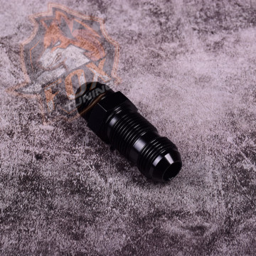 Проходной фитинг An X