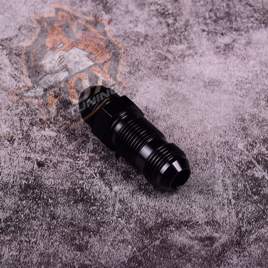 Проходной фитинг An X