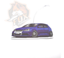 Ароматизатор в автомобиль  Volkswagen MK5