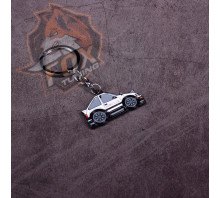 Брелок на ключі Ae 86
