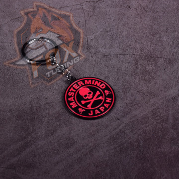 Брелок на ключі Mastermind Japan