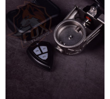 Электрический выпускной клапан FT Электрический выпускной клапан FT