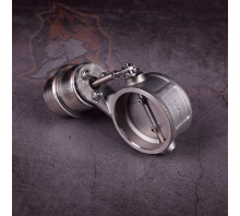 Вакуумний випускний клапан FT