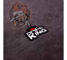 Брелок на ключі Drifr King