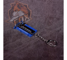 Брелок на ключи клапанная крышка Mitsubishi