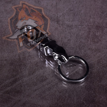 Брелок на ключи