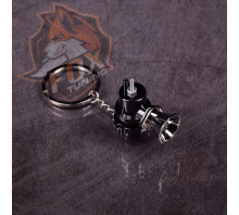 Брелок на ключи Blow-Off