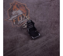 Брелок на ключи ковш Brid