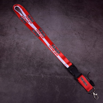 Шнурок на ключі Drift master