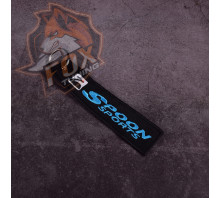 Брелок на ключі Spoon