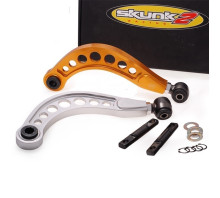 Skunk2 задние развальные рычаги Civic 06-10