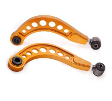 Задні розвальні ричаги SK2 для Honda Civic 06-11